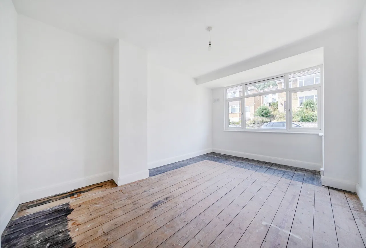 Victoria Gardens, Somerset, Batheaston, BA1 7RD, photo 8