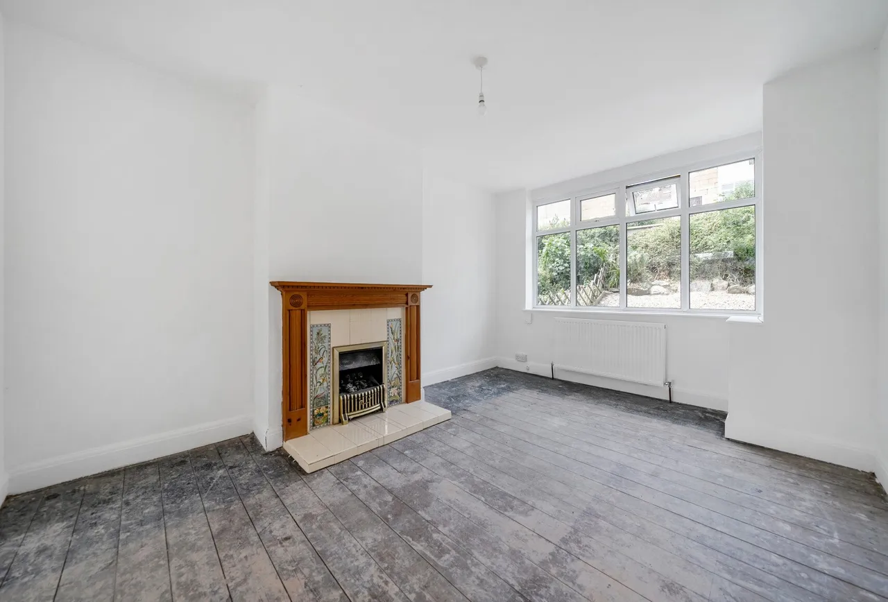 Victoria Gardens, Somerset, Batheaston, BA1 7RD, photo 2