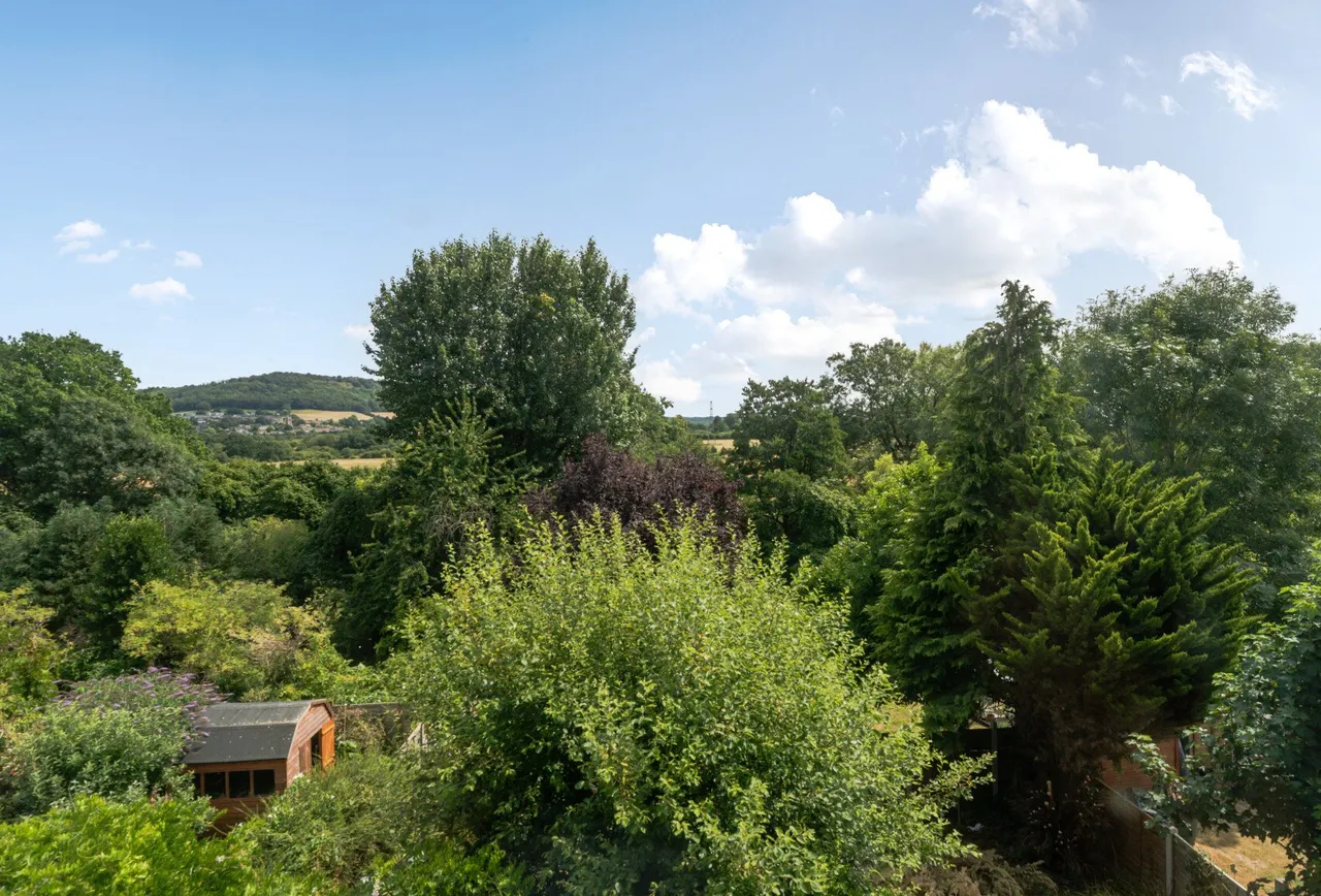 Victoria Gardens, Somerset, Batheaston, BA1 7RD, photo 14