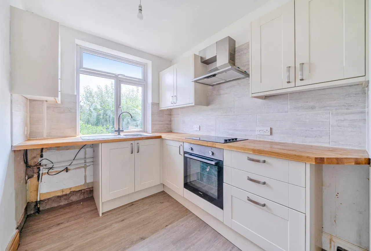 Victoria Gardens, Somerset, Batheaston, BA1 7RD, photo 5