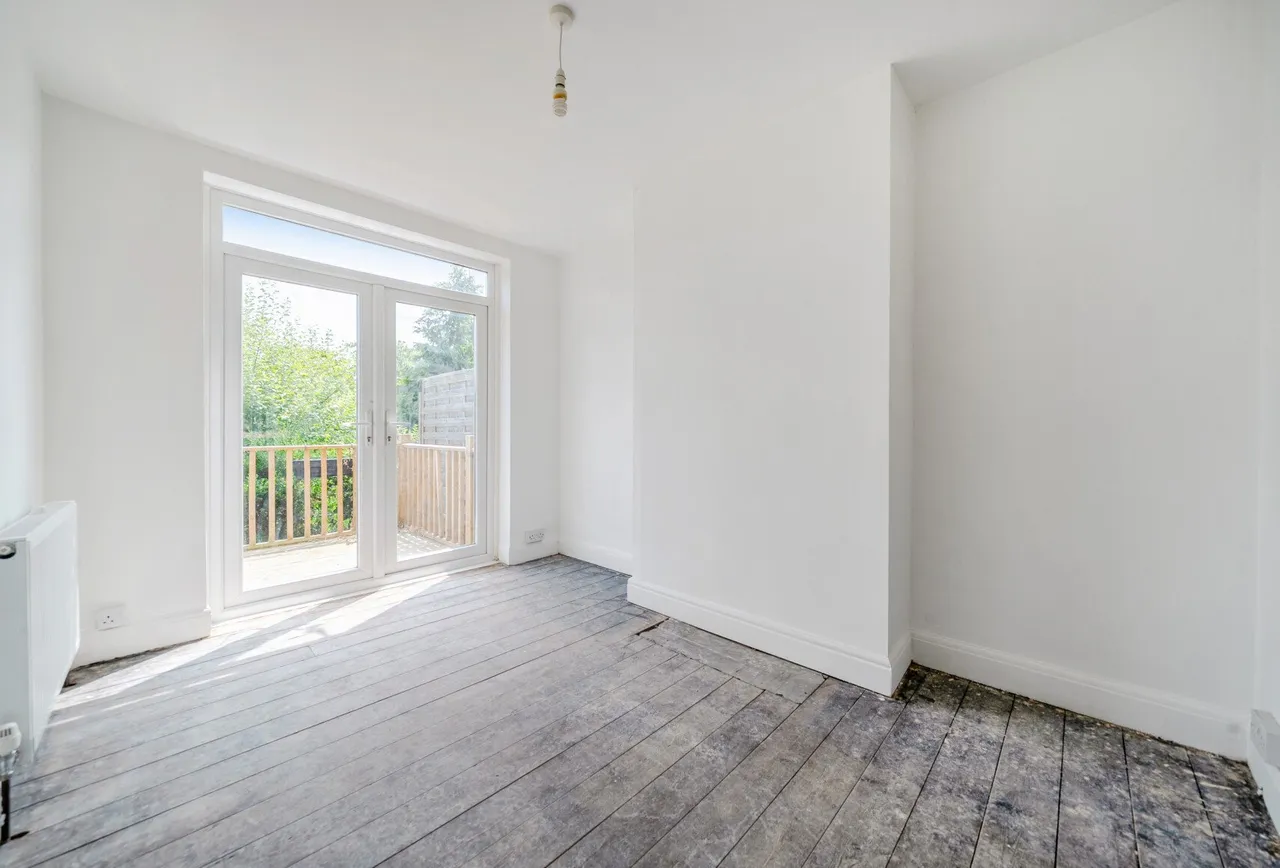 Victoria Gardens, Somerset, Batheaston, BA1 7RD, photo 4