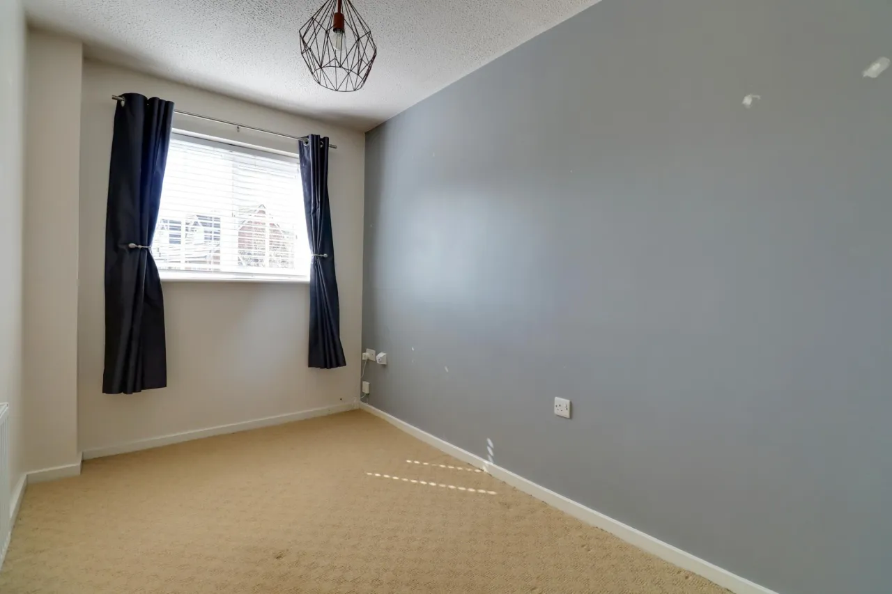 Pickering Way, Nantwich, photo 15