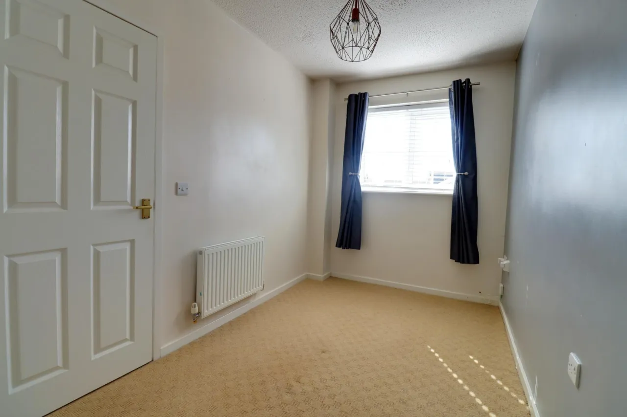 Pickering Way, Nantwich, photo 14