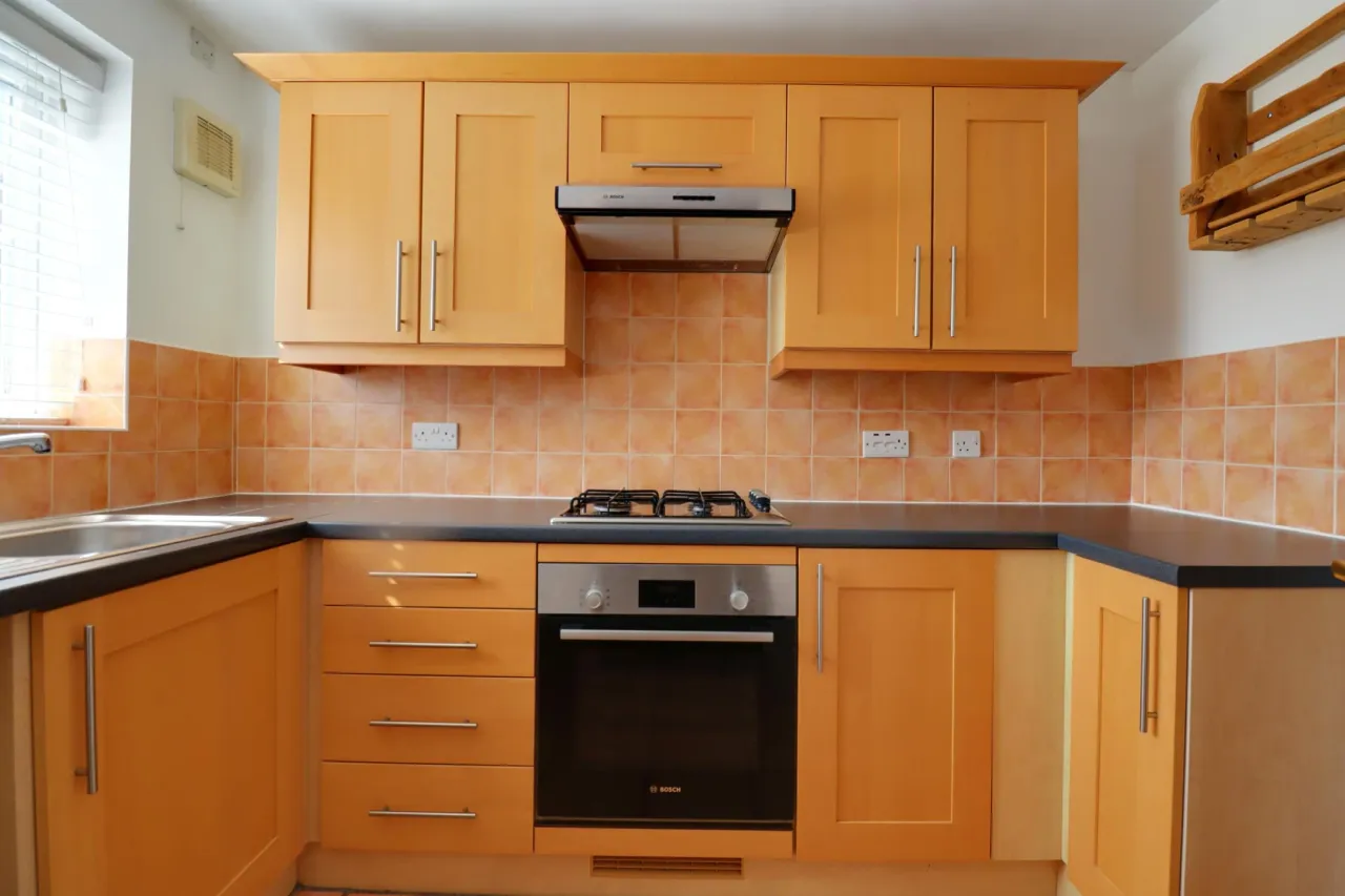 Pickering Way, Nantwich, photo 5