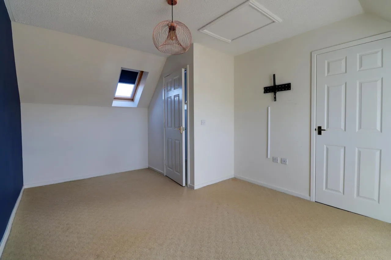 Pickering Way, Nantwich, photo 9