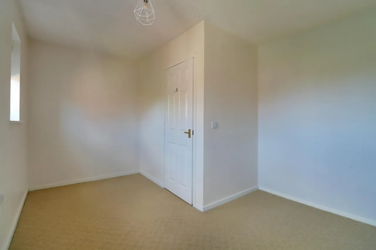 Pickering Way, Nantwich, photo 11