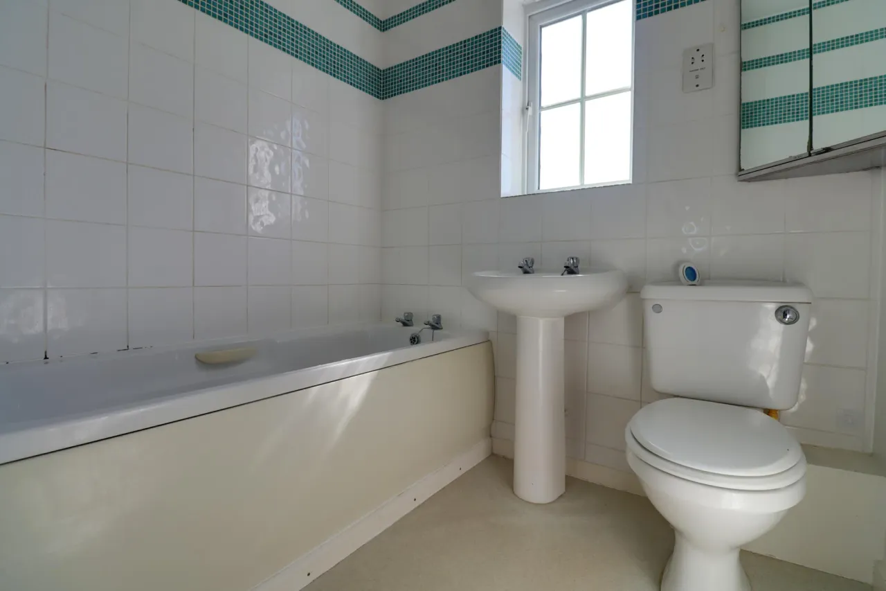 Pickering Way, Nantwich, photo 16
