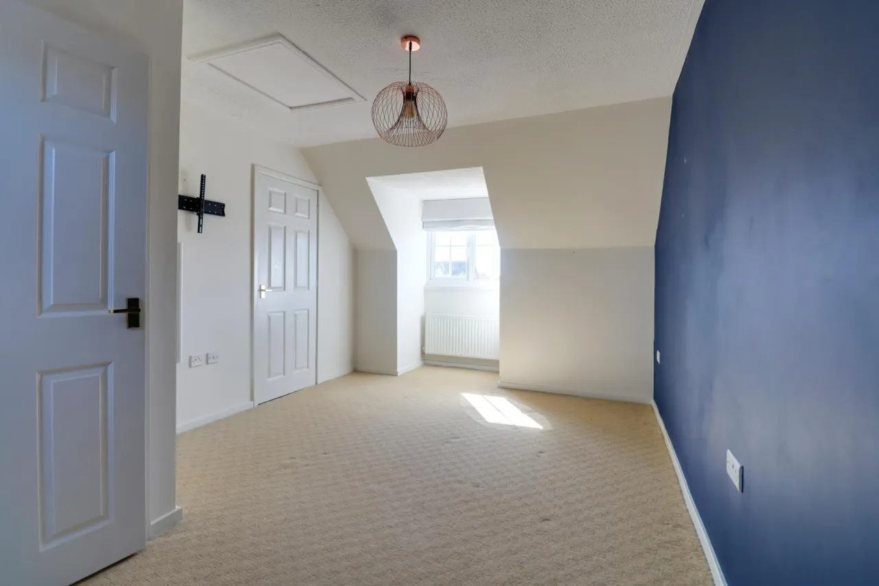 Pickering Way, Nantwich, photo 10