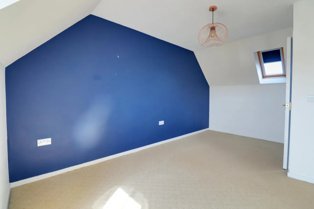 Pickering Way, Nantwich, photo 8