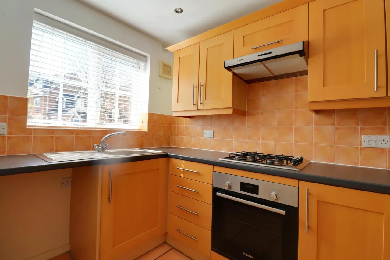 Pickering Way, Nantwich, photo 6