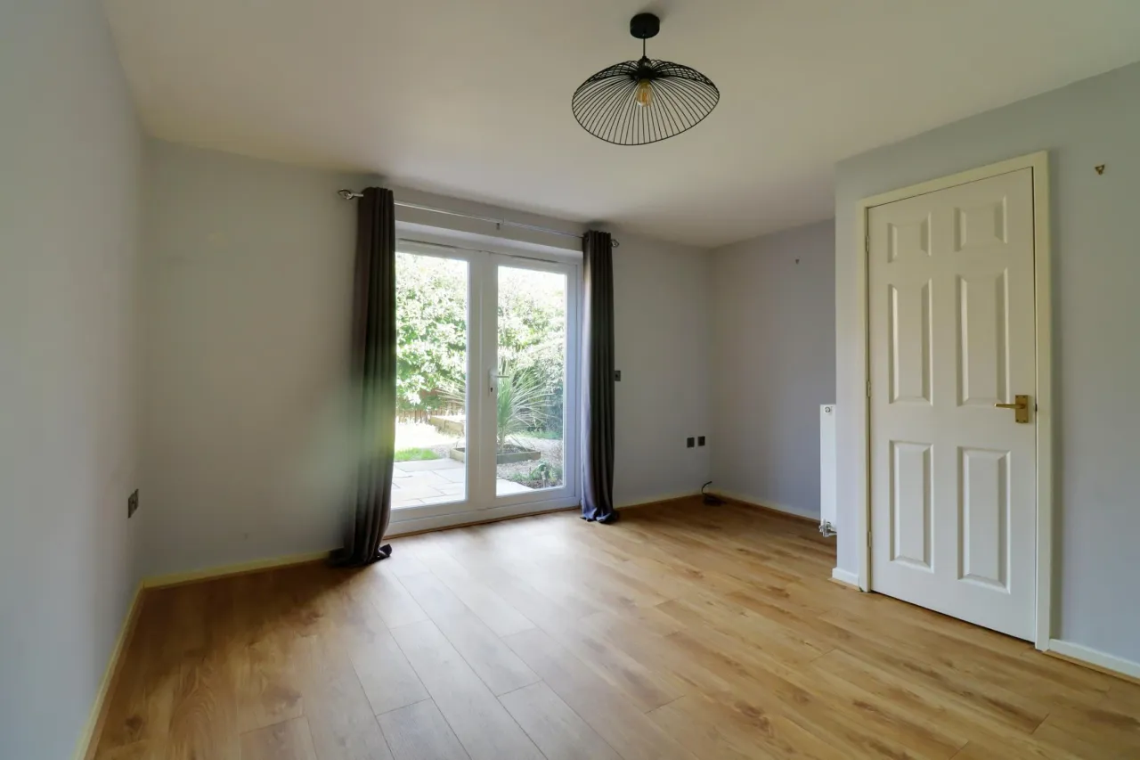 Pickering Way, Nantwich, photo 4