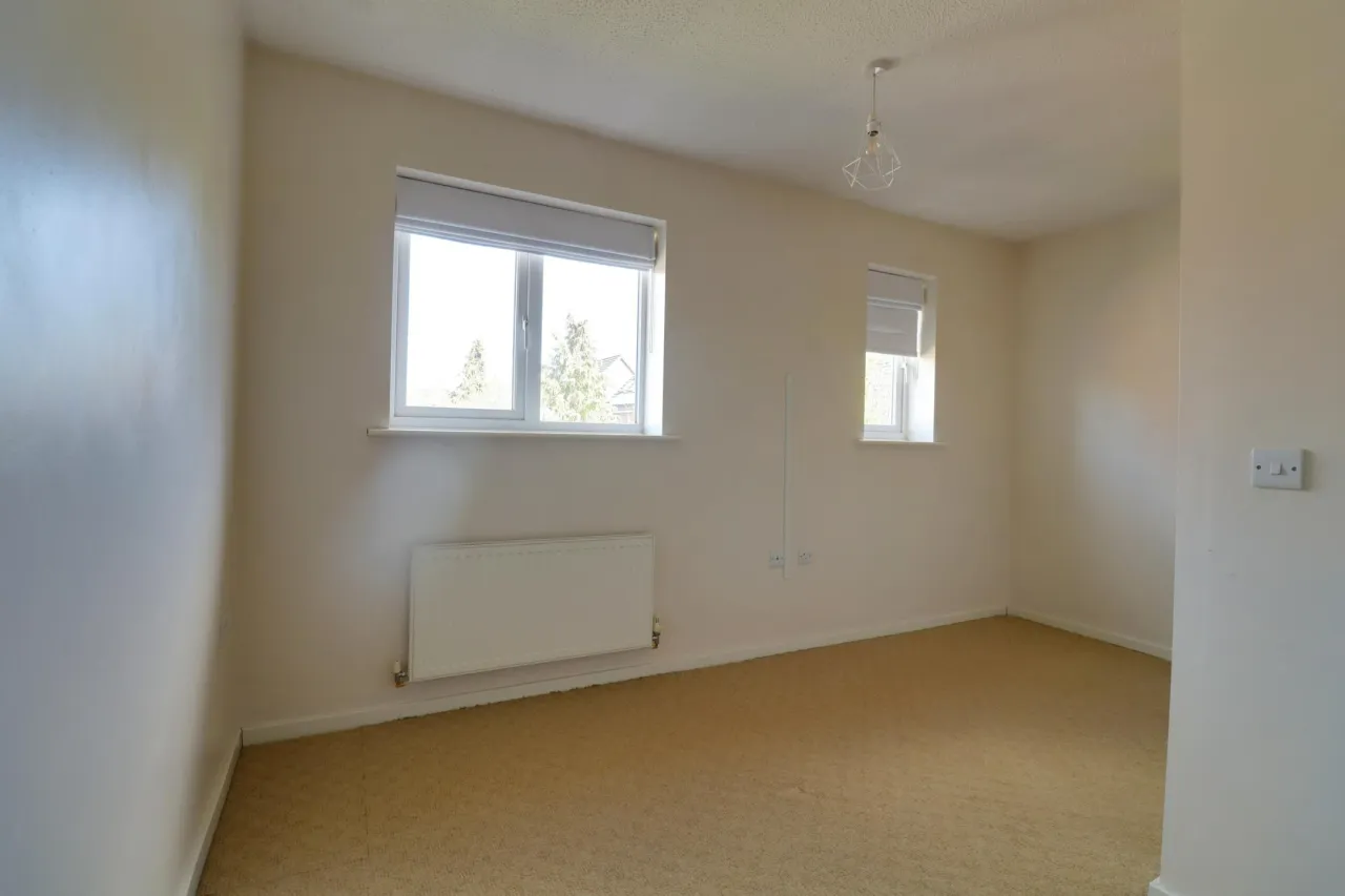 Pickering Way, Nantwich, photo 13