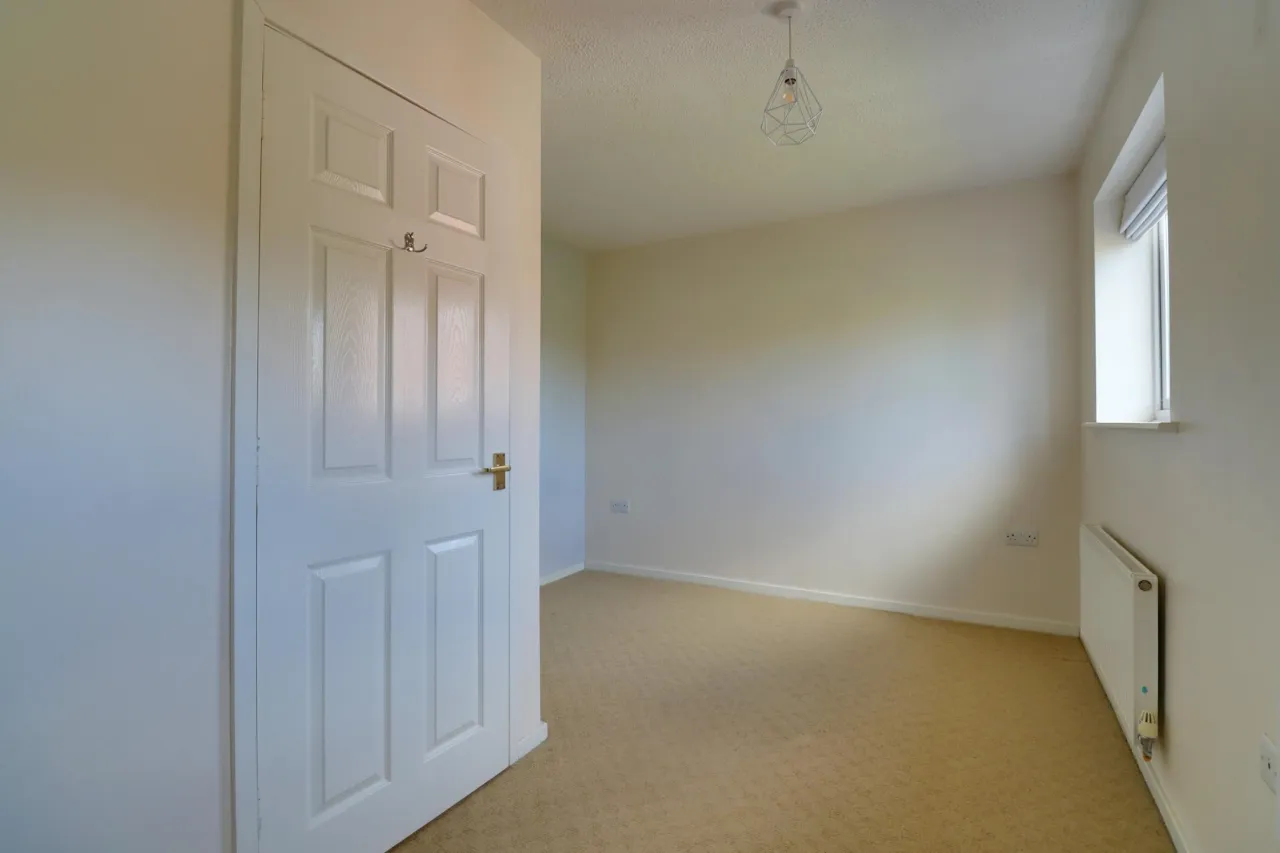 Pickering Way, Nantwich, photo 12