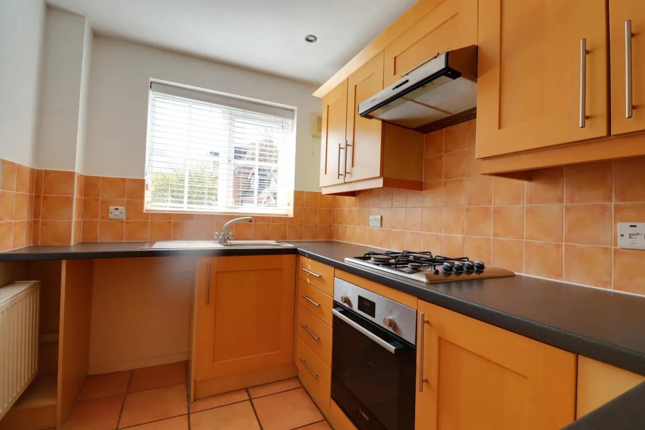 Pickering Way, Nantwich, photo 7