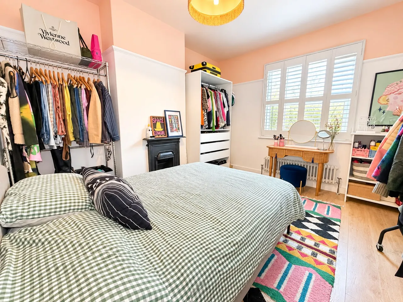 Belgrave Crescent, Woodsmoor, SK2, photo 5