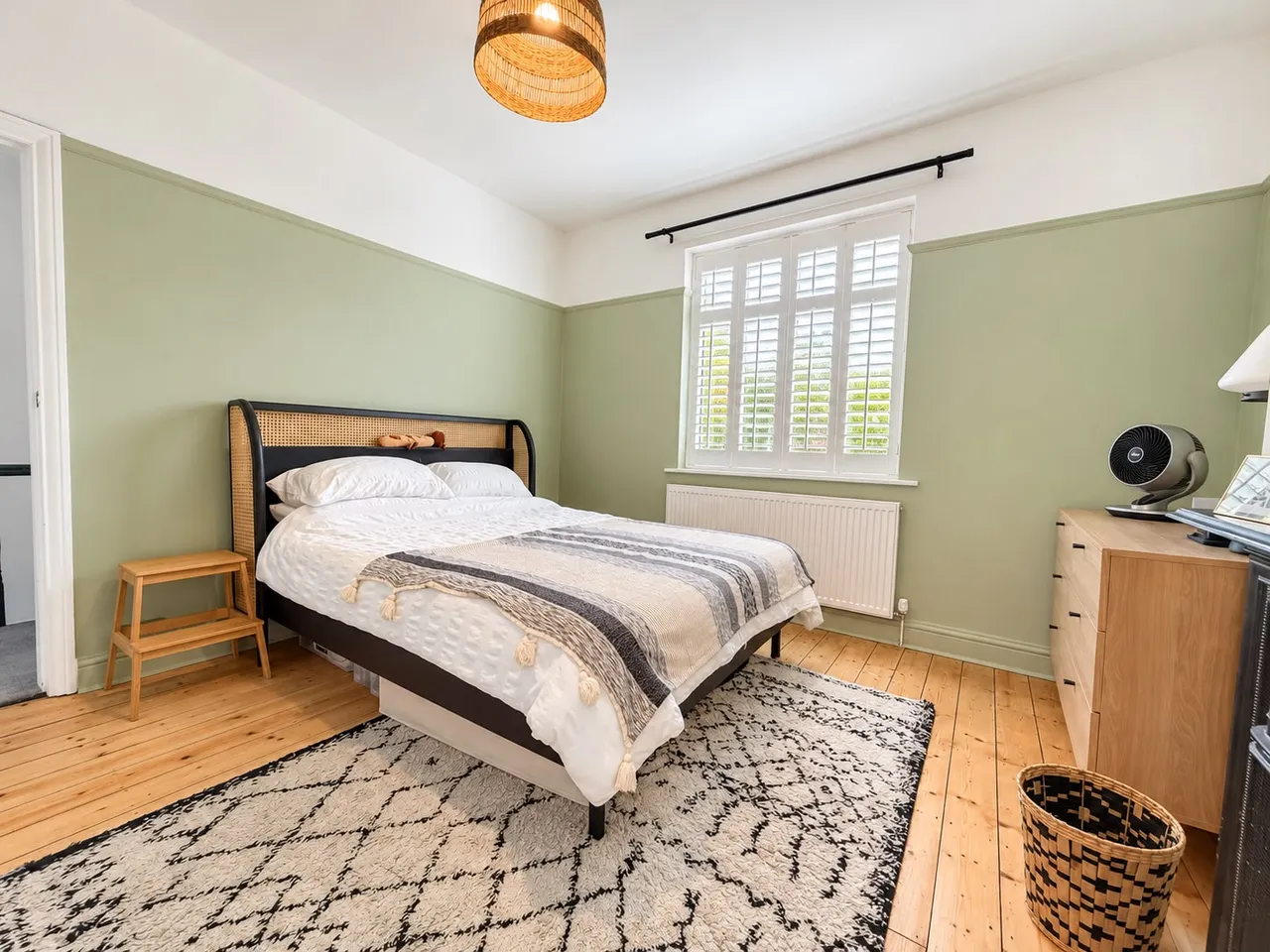 Belgrave Crescent, Woodsmoor, SK2, photo 8