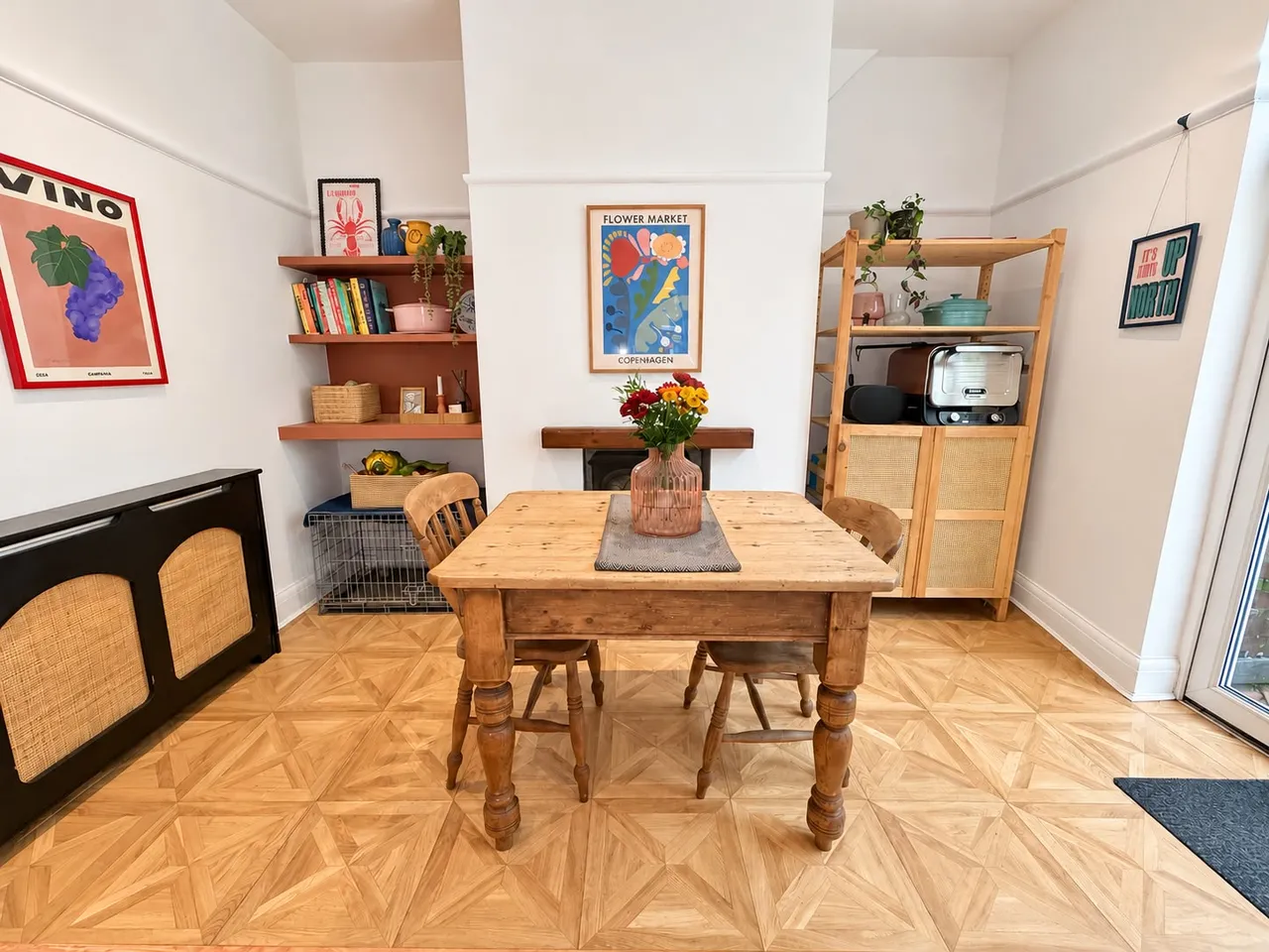 Belgrave Crescent, Woodsmoor, SK2, photo 19