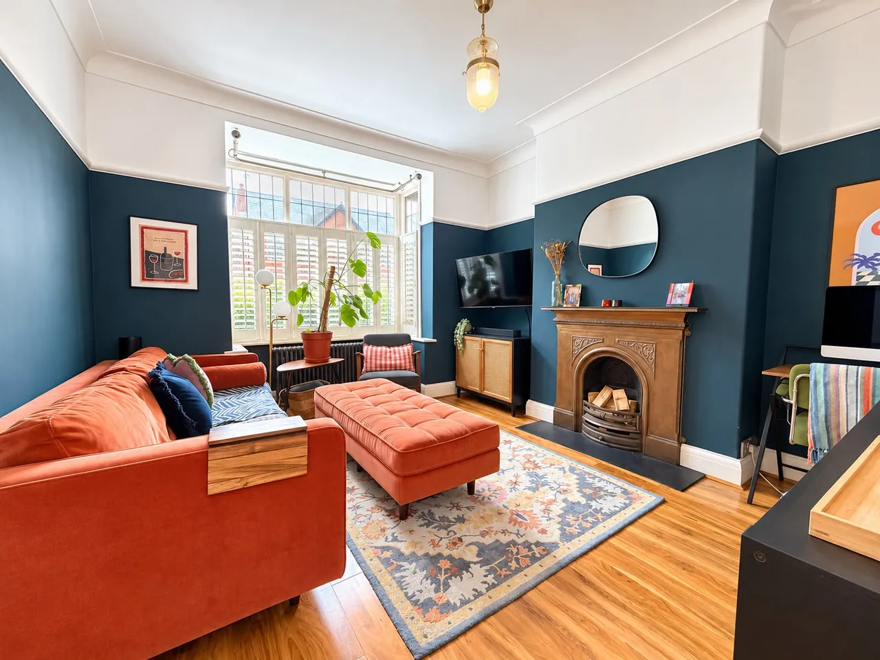 Belgrave Crescent, Woodsmoor, SK2, photo 13