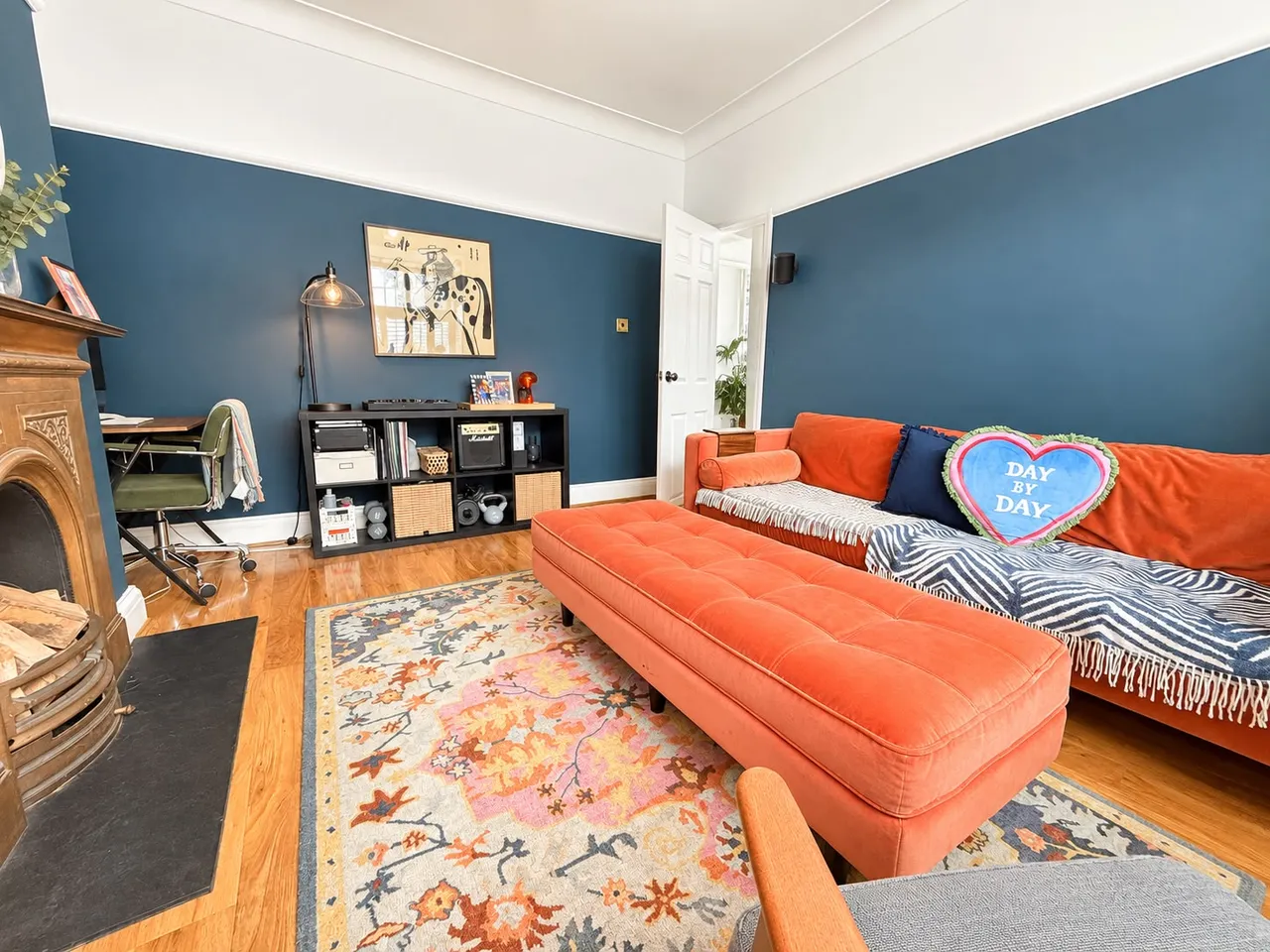 Belgrave Crescent, Woodsmoor, SK2, photo 15