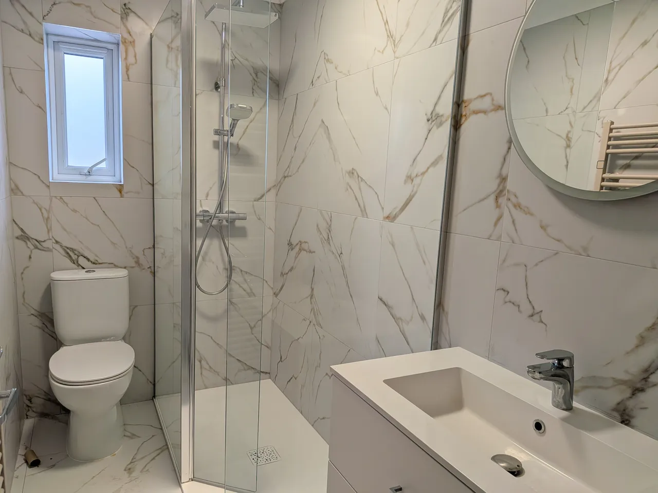 Woodlands Road, RH1, photo 5
