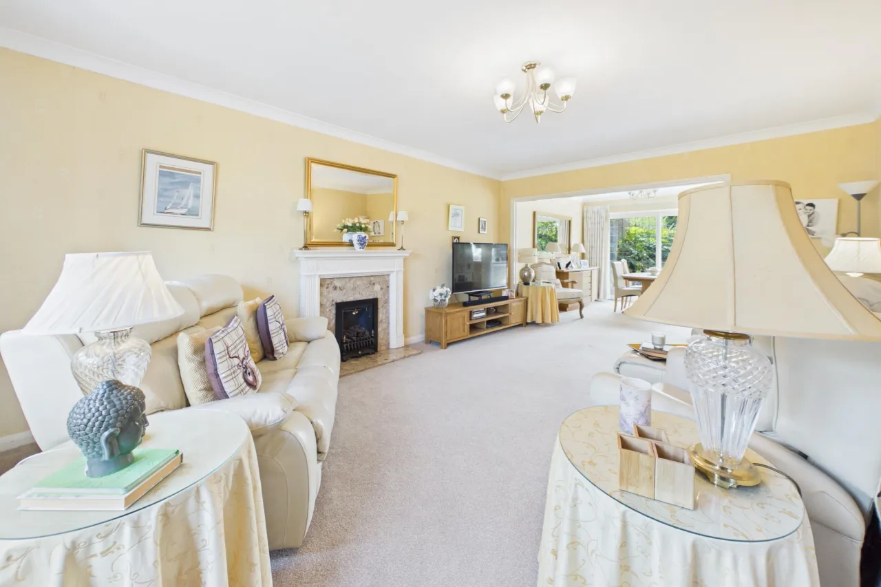 Nicholas Way, Hemel Hempstead, HP2, photo 25