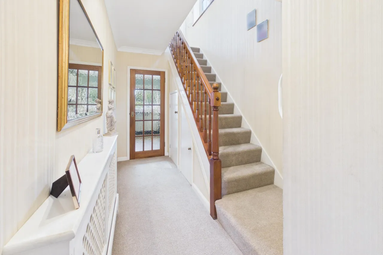 Nicholas Way, Hemel Hempstead, HP2, photo 12