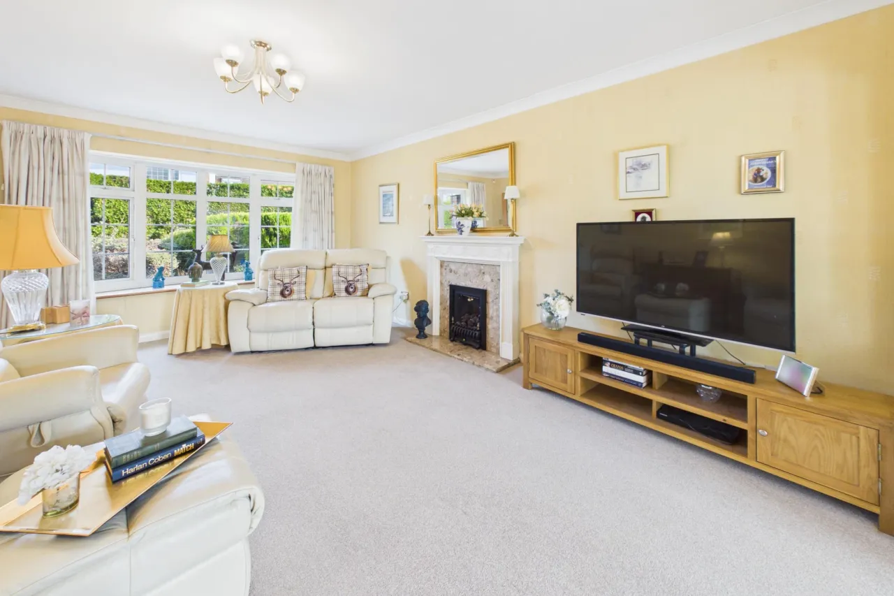 Nicholas Way, Hemel Hempstead, HP2, photo 7
