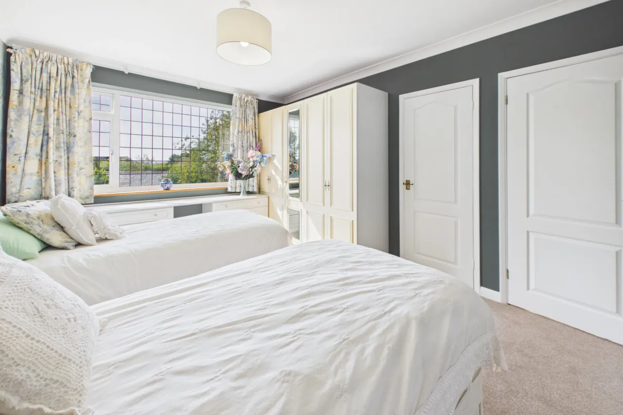 Nicholas Way, Hemel Hempstead, HP2, photo 17