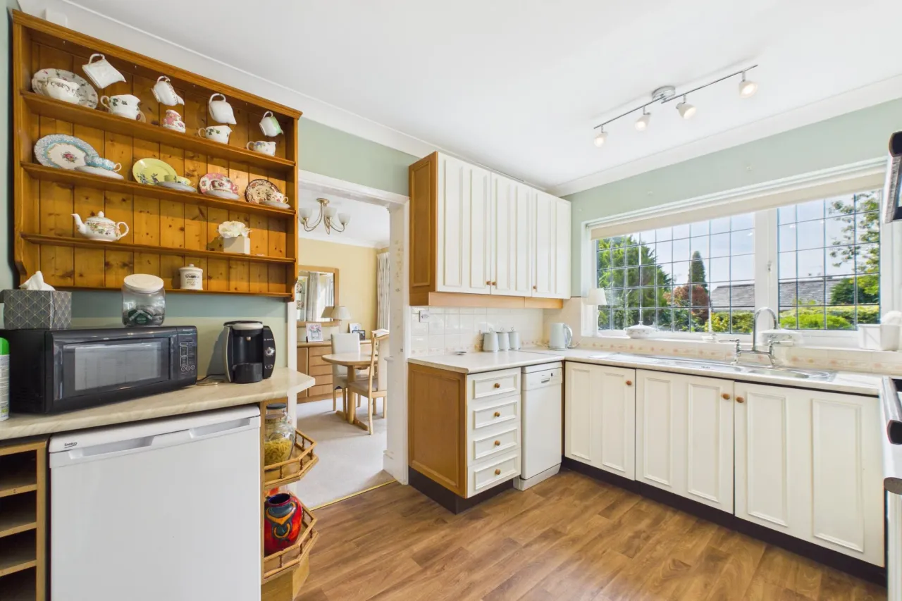 Nicholas Way, Hemel Hempstead, HP2, photo 6