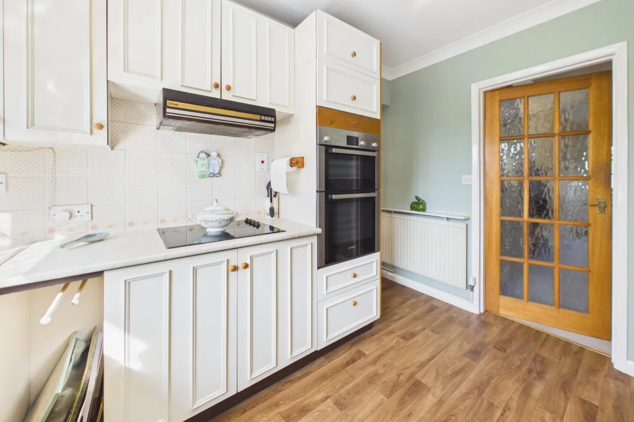 Nicholas Way, Hemel Hempstead, HP2, photo 10