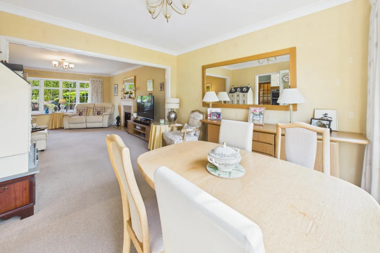 Nicholas Way, Hemel Hempstead, HP2, photo 27