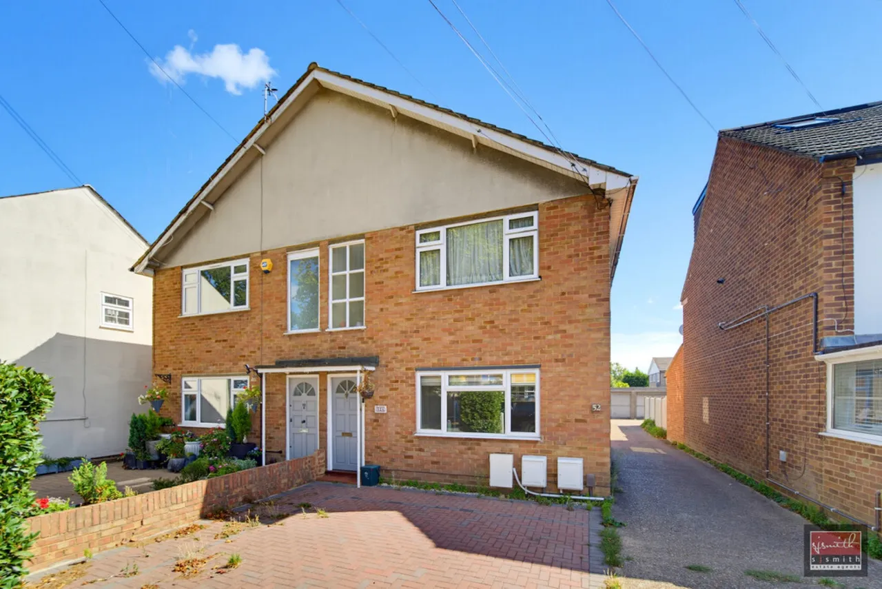 Park Road, Ashford, photo 11