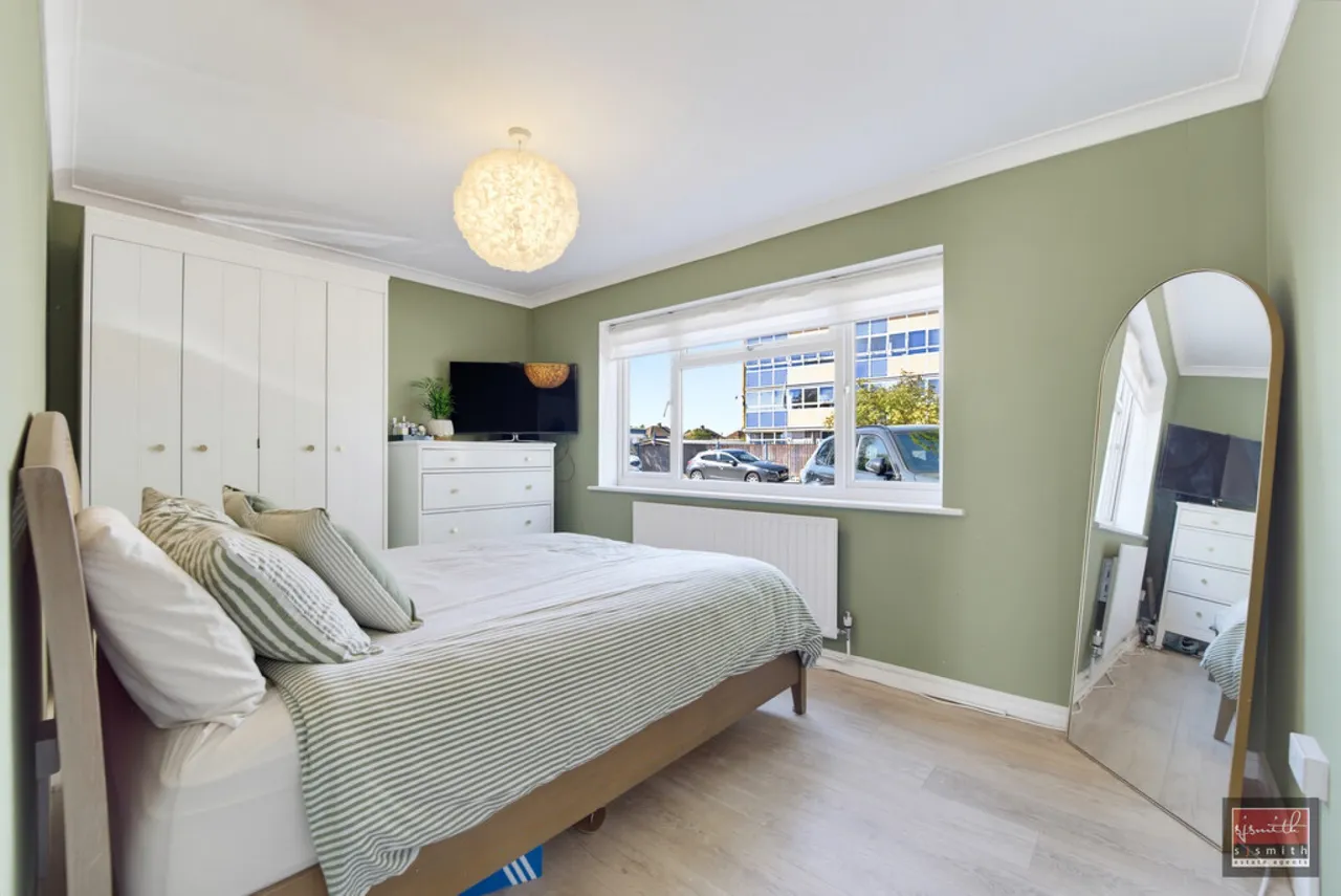 Park Road, Ashford, photo 6
