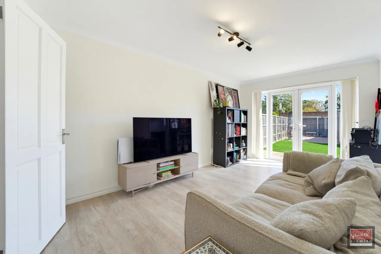 Park Road, Ashford, photo 5