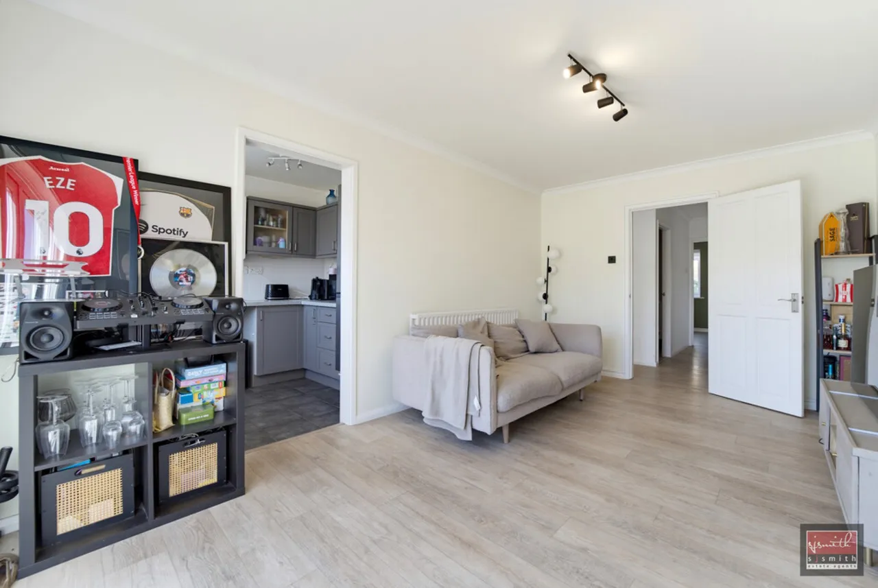 Park Road, Ashford, photo 14