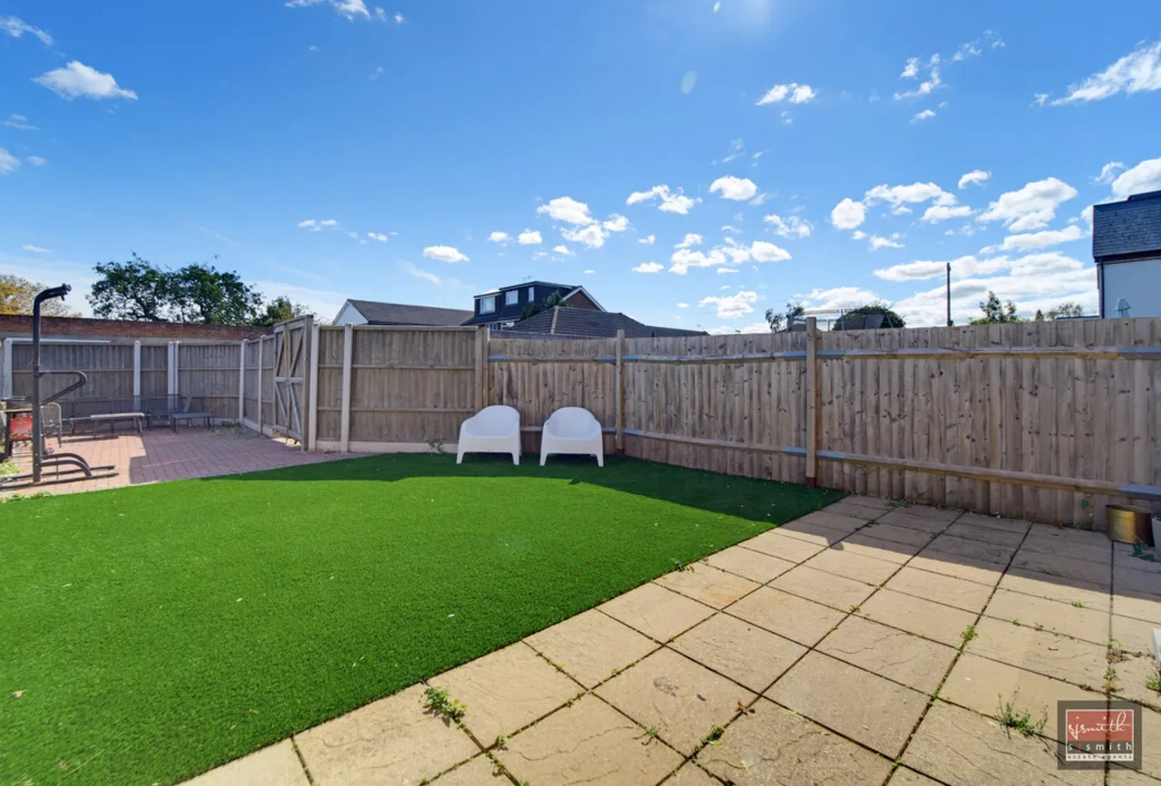 Park Road, Ashford, photo 3