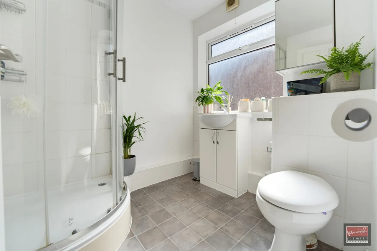 Park Road, Ashford, photo 8