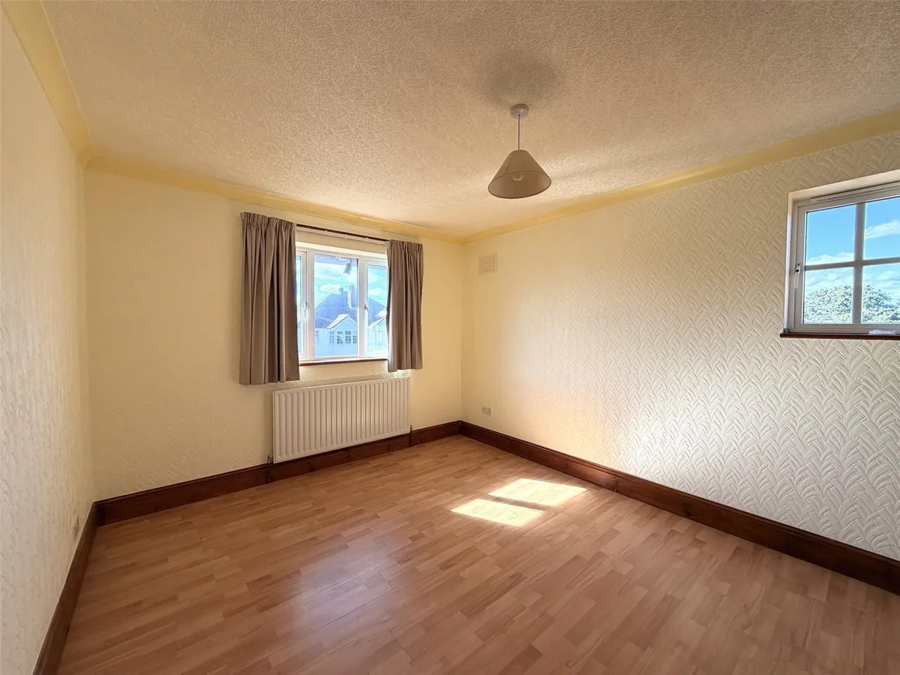 Bradstock Road, Birmingham, B30, photo 9