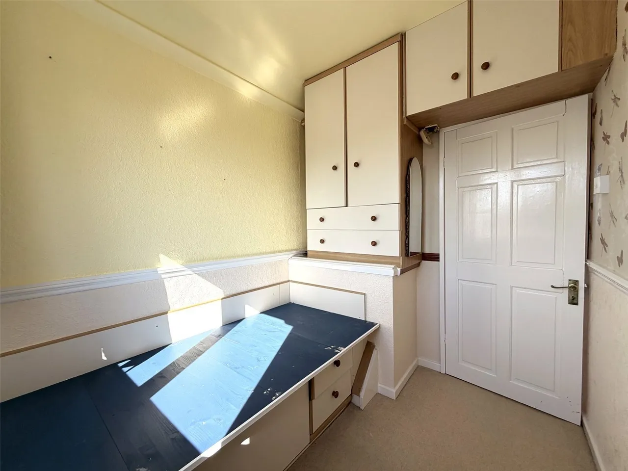 Bradstock Road, Birmingham, B30, photo 17