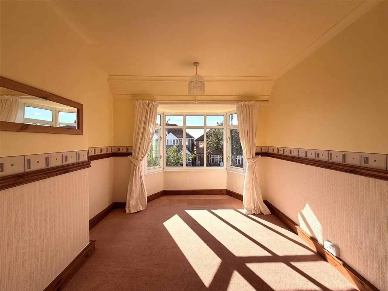 Bradstock Road, Birmingham, B30, photo 13