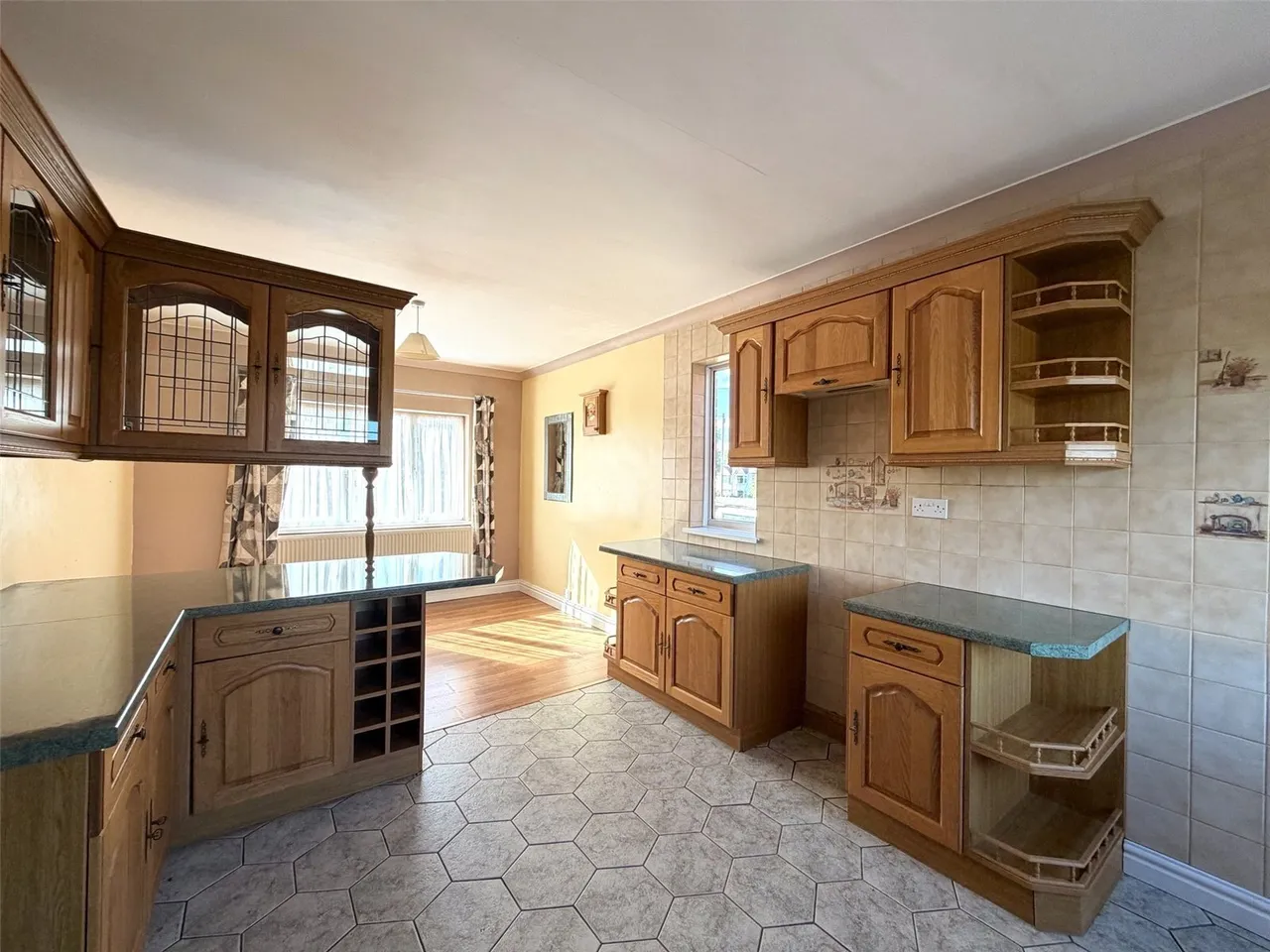 Bradstock Road, Birmingham, B30, photo 6