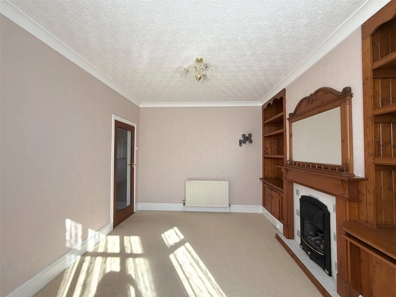 Bradstock Road, Birmingham, B30, photo 2