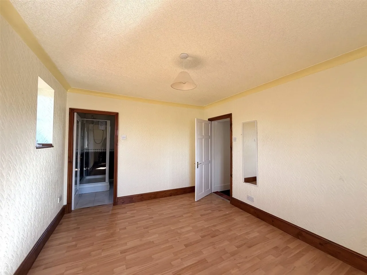 Bradstock Road, Birmingham, B30, photo 11