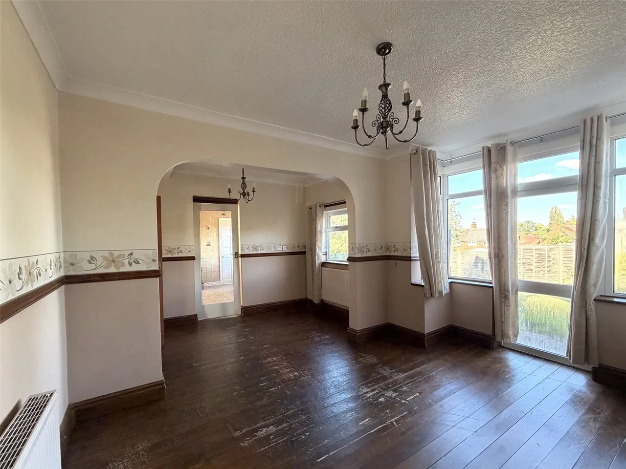 Bradstock Road, Birmingham, B30, photo 5