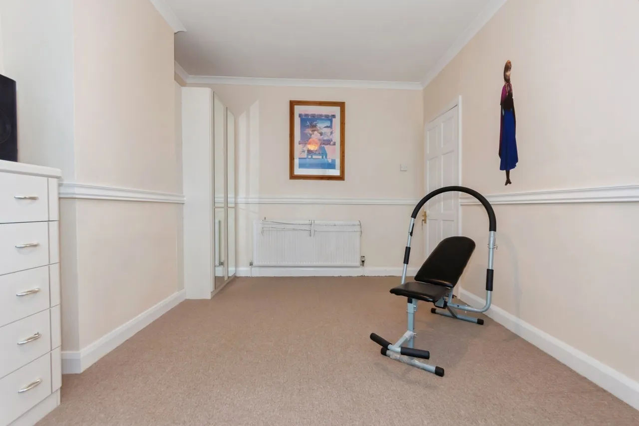 Bradstock Road, Birmingham, B30, photo 15