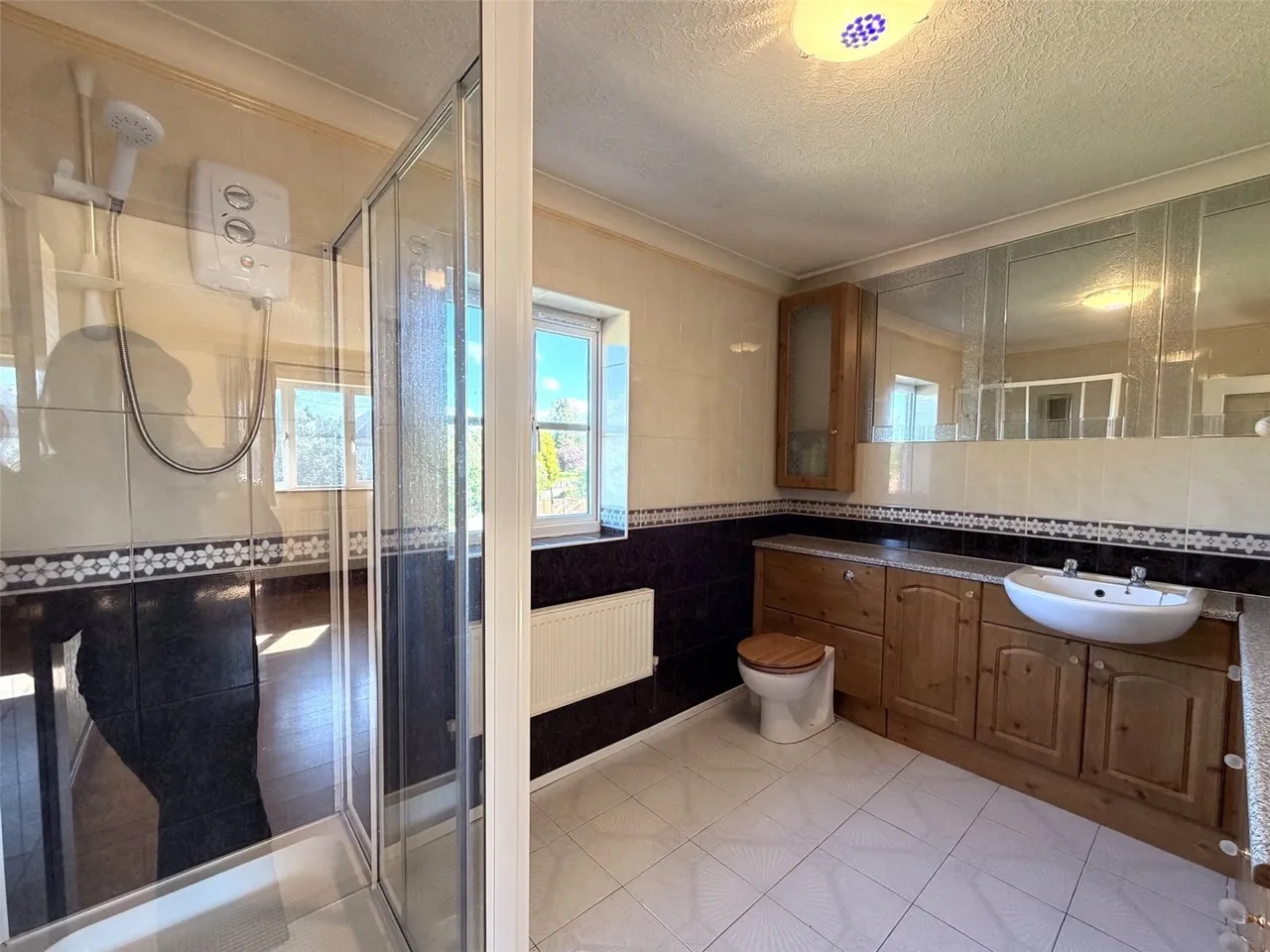 Bradstock Road, Birmingham, B30, photo 12