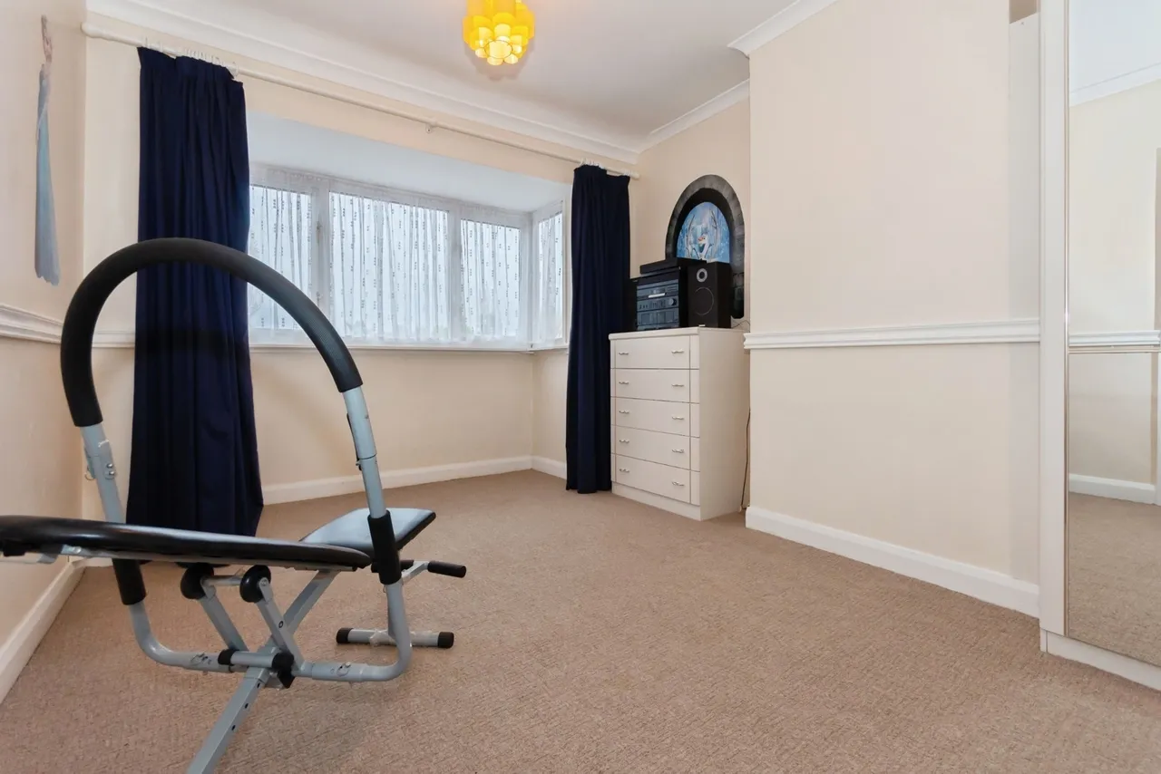 Bradstock Road, Birmingham, B30, photo 16