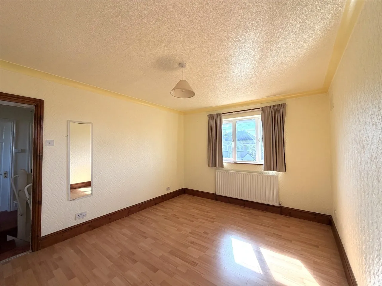 Bradstock Road, Birmingham, B30, photo 10