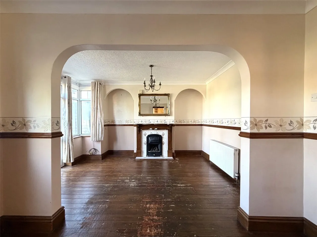 Bradstock Road, Birmingham, B30, photo 4