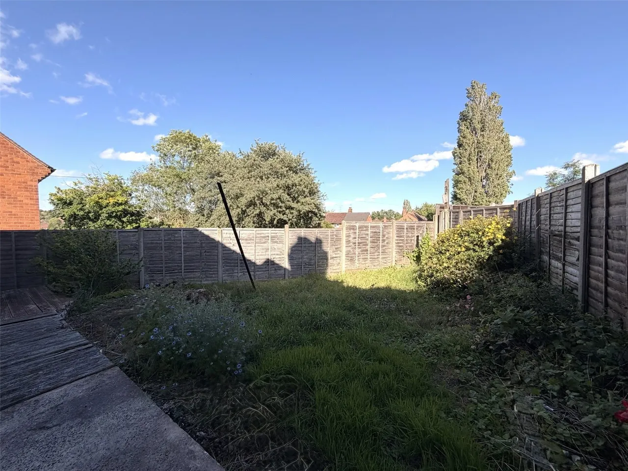 Bradstock Road, Birmingham, B30, photo 22